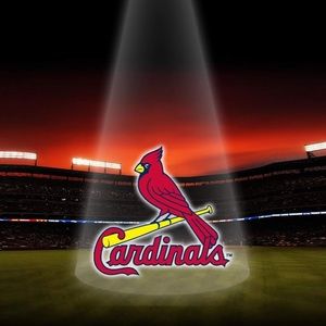 Meet your Posher, Erick